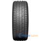 Летняя шина KUMHO Ecsta PS71 - 