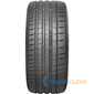 Летняя шина KUMHO Ecsta Sport S PS72 - 