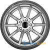 Купити Літня шина KUMHO Ecsta Sport S PS72 225/45R18 95Y XL