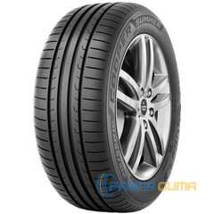 Купити Літня шина COOPER Summer 255/35R19 96Y XL