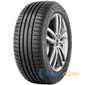 Купить Летняя шина COOPER Summer 255/55R18 109V XL