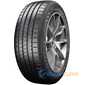 Купити Літня шина CROSSWIND Comfort Peak 205/70R15 96T