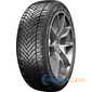 Купити Всесезонна шина CROSSWIND Grip Peak 4S 215/70R16 100H