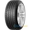 Купити Літня шина MATADOR MP47 Hectorra 3 SUV 255/55R18 109Y XL