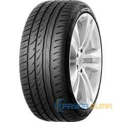 Купить Летняя шина MATADOR MP47 Hectorra 3 SUV 255/55R18 109Y XL