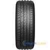 Купити Літня шина MATADOR MP47 Hectorra 3 SUV 255/55R18 109Y XL
