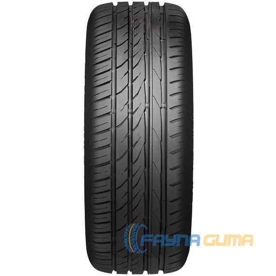 Купити Літня шина MATADOR MP47 Hectorra 3 SUV 255/55R18 109Y XL