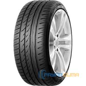 Купити Літня шина MATADOR MP47 Hectorra 3 SUV 255/55R18 109Y XL