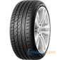 Купити Літня шина MATADOR MP47 Hectorra 3 SUV 255/55R18 109Y XL