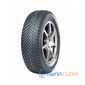 Купити Всесезонна шина LEAO iGreen All Season 185/60R15 88H XL