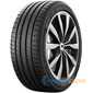 Купить Летняя шина TAURUS Summer 3 235/45R18 98Y