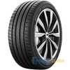 Купити Літня шина TAURUS Summer 3 235/55R18 100V