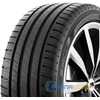 Купити Літня шина TAURUS Summer 3 235/55R18 100V