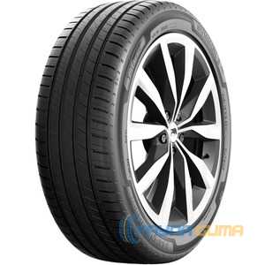 Купити Літня шина TAURUS Summer 3 SUV 245/45R20 103Y