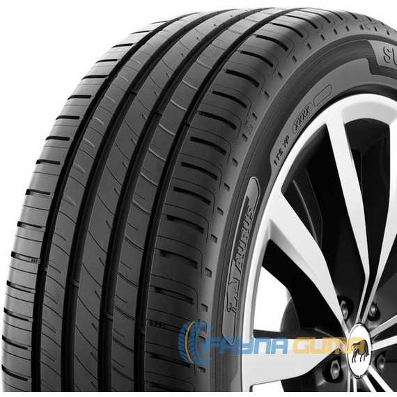 Купити Літня шина TAURUS Summer 3 SUV 245/45R20 103Y