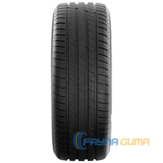 Купити Літня шина TAURUS Summer 3 SUV 255/50R19 107Y