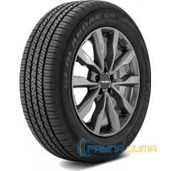 Купить Всесезонная шина YOKOHAMA Geolandar G91AV 235/55R18 100H