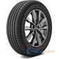 Купити Всесезонна шина YOKOHAMA Geolandar G91AV 235/55R18 100H