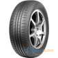 Купити Лiтня шина LINGLONG Comfort Master 195/55R16 91V