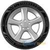 Купити Всесезонна шина STARMAXX Maxx Out ST582 245/45R18 100W XL