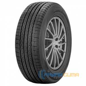 Купити Літня шина TRIANGLE ADVANTEX TR259 SUV 265/50R20 111Y XL
