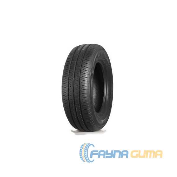 Купити Літня шина MAXXIS Pragmatra MP-10 175/65R14 82H