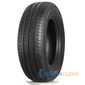 Купити Літня шина MAXXIS Pragmatra MP-10 175/65R14 82H