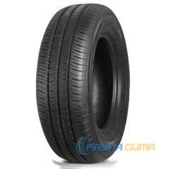 Купити Літня шина MAXXIS Pragmatra MP-10 185/60R14 82H