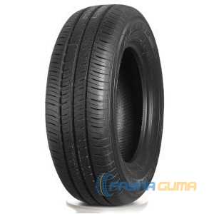 Купити Літня шина MAXXIS Pragmatra MP-10 185/65R14 86H