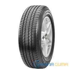 Купить Летняя шина MAXXIS MP-15 Pragmatra 235/60R16 100V