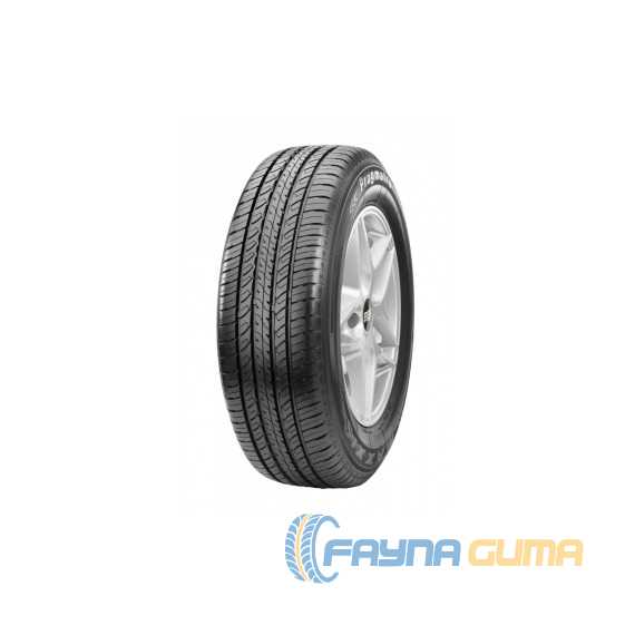 Купити Літня шина MAXXIS MP-15 Pragmatra 235/60R16 100V