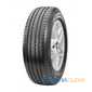 Купити Літня шина MAXXIS MP-15 Pragmatra 235/60R16 100V