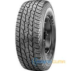 Купити Всесезонна шина MAXXIS AT-771 Bravo 265/65R18 114T XL