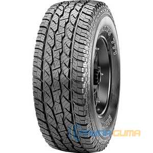 Купити Всесезонна шина MAXXIS AT-771 Bravo 265/65R18 114T XL