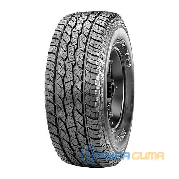 Купити Всесезонна шина MAXXIS AT-771 Bravo 265/65R18 114T XL