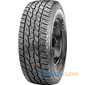 Купити Всесезонна шина MAXXIS AT-771 Bravo 265/65R18 114T XL