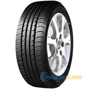 Купити Літня шина MAXXIS Premitra HP5 215/70R16 100H
