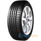 Купити Літня шина MAXXIS Premitra HP5 215/70R16 100H