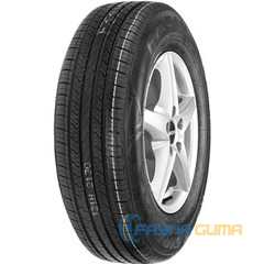 Купити Літня шина FIREMAX FM518 225/55R18 98V