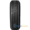 Купити Літня шина FIREMAX FM518 225/55R18 98V