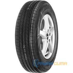 Купити Літня шина FIREMAX FM518 225/55R18 98V