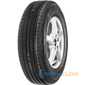 Купити Літня шина FIREMAX FM518 225/55R18 98V