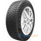 Купить Зимняя шина MAXXIS Premitra Ice SP5 SUV 245/70R16 111T XL