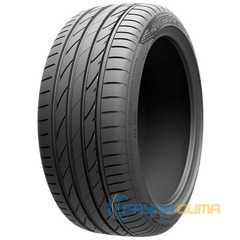 Купить Летняя шина MAXXIS Victra Sport 5 225/55R19 99V