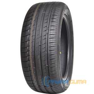 Купити Літня шина TRIANGLE Sportex TSH11 265/40R21 105Y