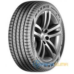 Купити Літня шина MAXXIS Premitra HP6 215/55R18 99V