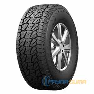 Купить Всесезонная шина KAPSEN PracticalMax A/T RS 23 255/60R18 112T XL