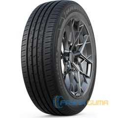 Купити Літня шина HABILEAD H206 255/45R20 105W