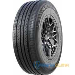 Купити Літня шина GRENLANDER Kingpro One 175/70R12 80T