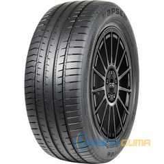 Купить Летняя шина KAPSEN K3000 245/40R17 95W XL